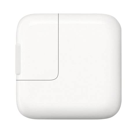 apple ipad  usb power adapter