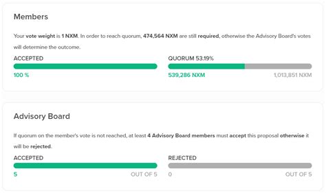 Nmpip Allocate Eth To Rocket Pool Protocol Reth Nexus