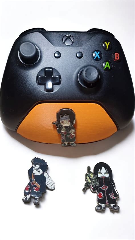 Stand Manette Xbox Series / Xbox One Support Manette Cadeaux Idéal - Etsy