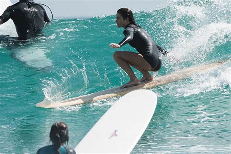 THE BEST Nude Retreats In Fiji For January BookRetreats
