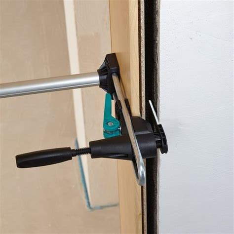 Wolfcraft montageset voor lijstwerk pro 3676000 – Artofit