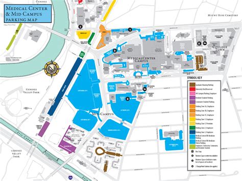 Permit Rates - Department of Transportation and Logistics
