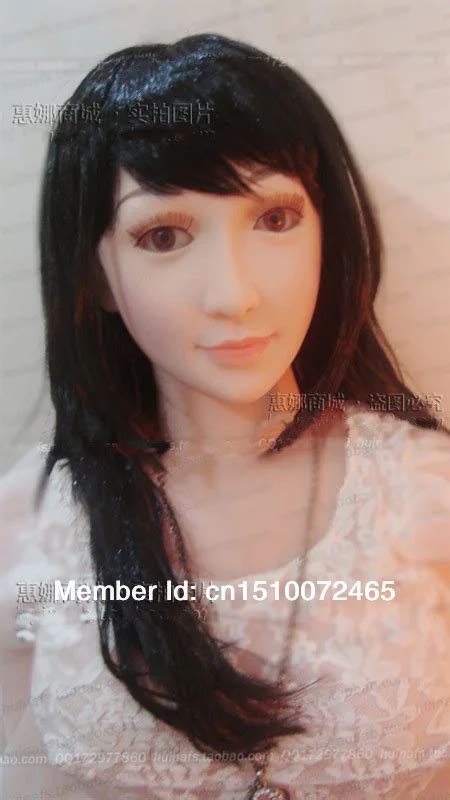 Promotional Specials Wholesale Inflatable Men S Sex Dolls With Silicone Pussy Semi Solid