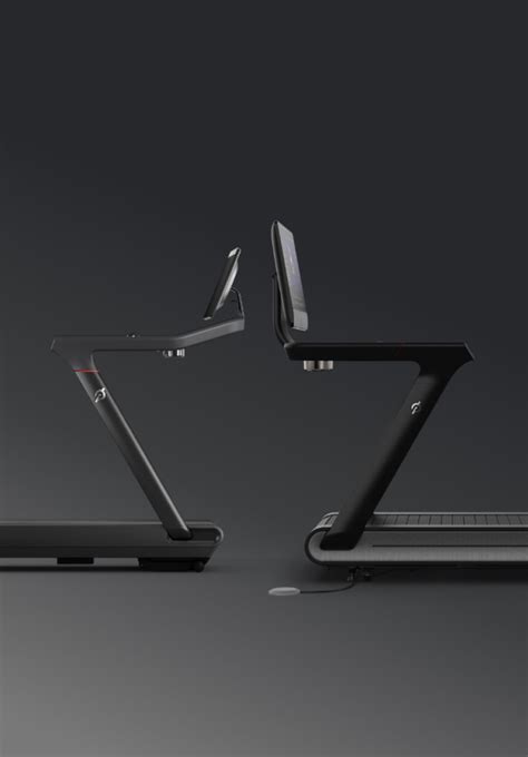 Treadmills That Compare To Peloton at Harrison Trethowan blog