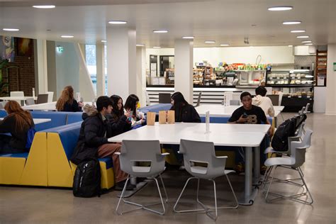 Newsroom Concordia University Of Edmonton