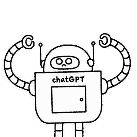 Robot GIFs on GIPHY - Be Animated