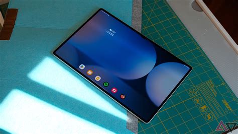 Samsung Galaxy Tab S10 Ultra vs. Galaxy Tab S8 Ultra: Time to upgrade?