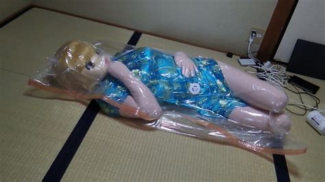 Kigurumi Free Shemale HD Videos Webcam Porn Video 09 XHamster