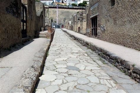 Tripadvisor Volledige Dagtour Pompeii Sorrento Positano Aangeboden