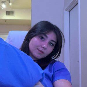 Tarazuna Hime Nude Leaks OnlyFans Photo Fapellino