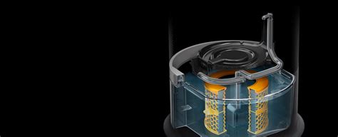 【ОЧИСТИТЕЛИ-УВЛАЖНИТЕЛИ ВОЗДУХА DYSON】 - купить очиститель-увлажнитель ...