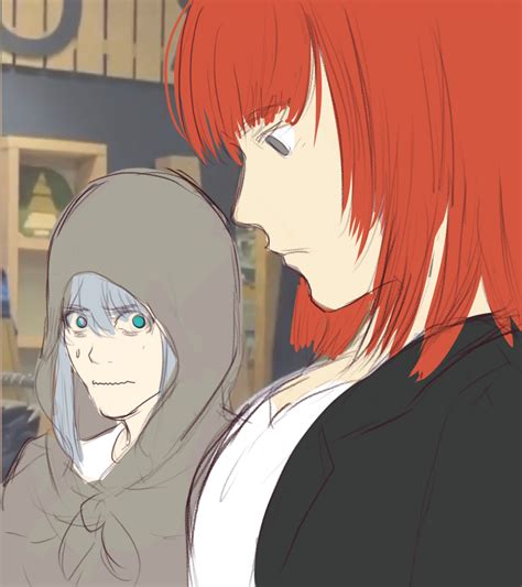 𝓐𝘯 𝘌𝘭𝘦𝘨𝘺 ˎ ˊ on Twitter when you are destined to have big tits https t co