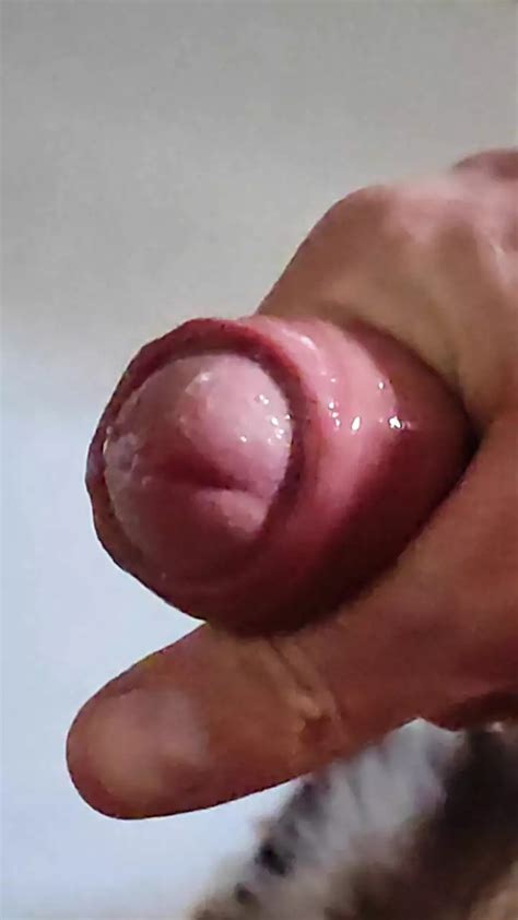 Open Your Mouth I Want To Cum Brazilian Gay Husband Amateur Porn XHamster