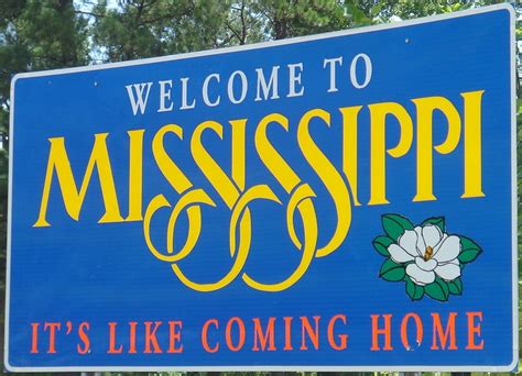 About MiM - MadeInMississippi.US