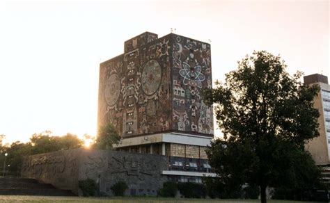 Cuántas convocatorias tiene la UNAM al año Descúbrelo