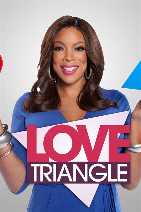 Love Triangle (2011) Cast and Crew, Trivia, Quotes, Photos, News and ...