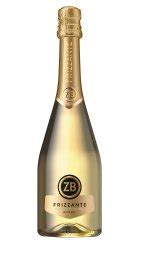 Игристое вино ZB Frizzante White Dry - Винодельческое предприятие ...