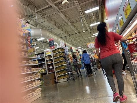 VPL Big Ass Mature Latina Gilf Spandex Leggings Yoga Pants Forum