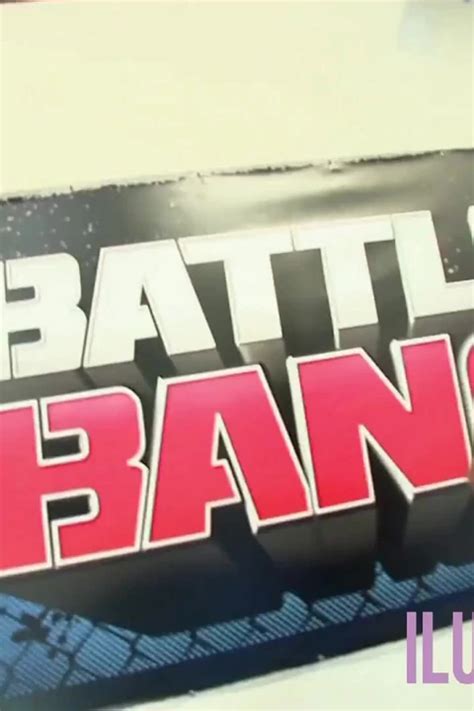 Fat Babe With Big Tits Enjoys Fucking With Big Dick Blowjob Blowjob Porn XHamster