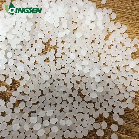 Advanced FEP Material for Safe, Weatherproof Electrical Wiring, Medical