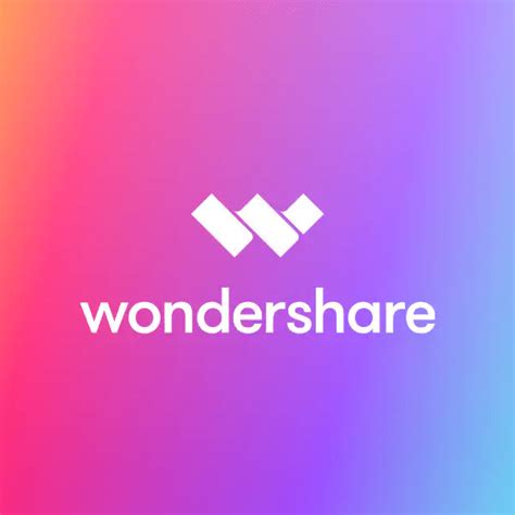 A Comprehensive Review Of Wondershare Products And Services Filmora