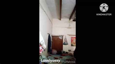 Gungi Bhabhi Ki Chut Maari Ll Indian Rough Anal Blowjob Porn XHamster