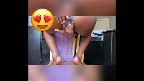 Playin With My Pussy During Coronavirus Quarantine Pornhub