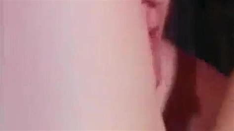 Best Amateur Porn Videos Page 69 Tnaflix Tnaflix