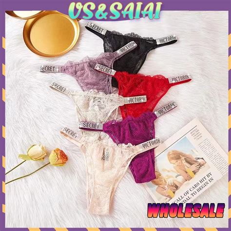 Victoria S Secret Lingerie Sexy Ensemble Comfort Women