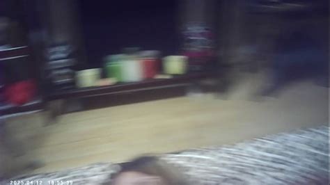 Gay Interracial Cum Search XVIDEOS