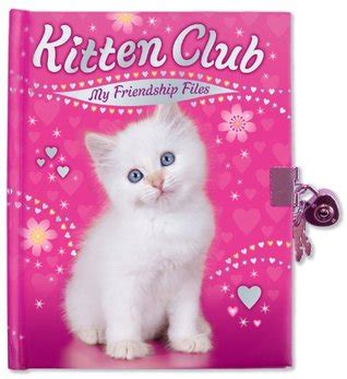 Kitten Club by Various