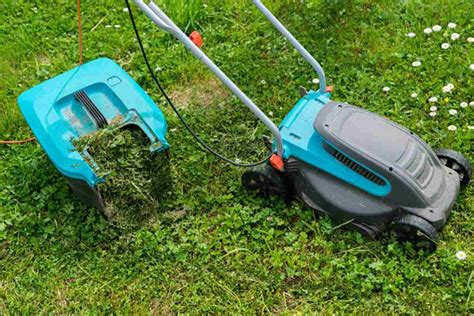 Makita Cordless Lawn Mower Review - Best Lawn Mower - Articlesubmited