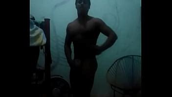Stripper XVIDEOS