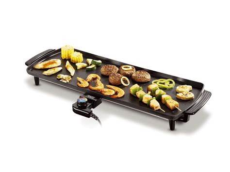Гриль Table Chef Classic Master XL - Princess мелкая бытовая техника ...