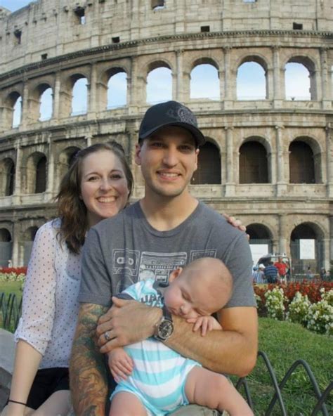 Tips and Tricks for exploring Japan — Land + See Tours