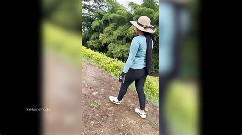 Campesina Videos Xvideos