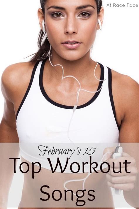 Workout songs, Health fitness motivation, Workout