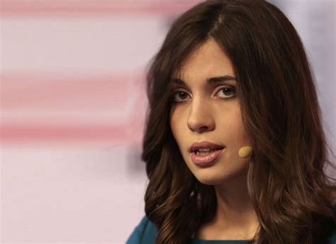 Justice Zone Le Nouveau Mouvement Des Pussy Riot Elle