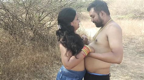 Fully Close Up Nude Desi Marathi Couple Sex Indian Porn By FapHouse XHamster