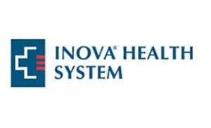 Inova-Logo - Strickler Medical