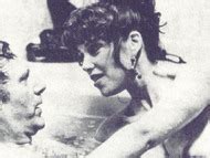 Naked Janet Margolin In Last Embrace