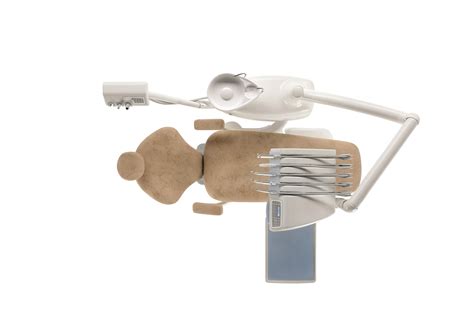 OMS | Dental-Handel.at