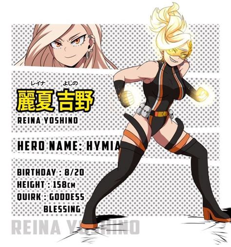 Boku No Hero Academia 』 My Hero Academia Costume Hero Costumes