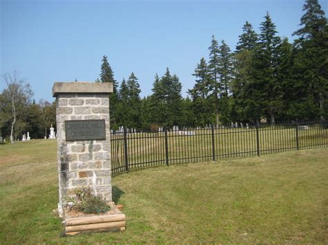 Grindle Hill Cemetery In Swans Island Maine Find A Grave Cemetery