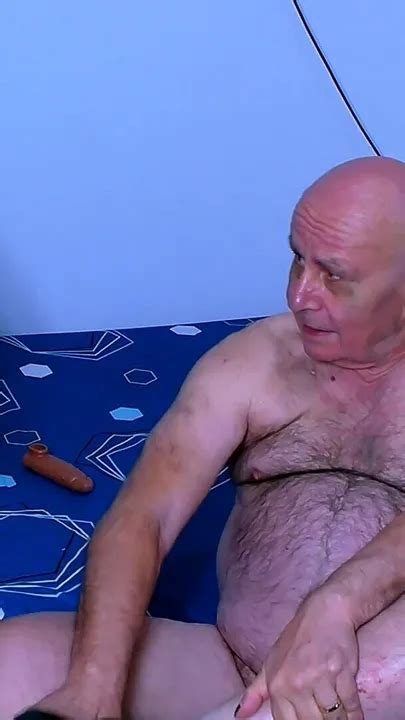 Untraditional Sex With Garabas And Olpr Colombian Amateur Porn By Faphouse Xhamster