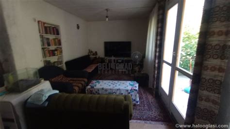 Sopot Babe Halo Oglasi