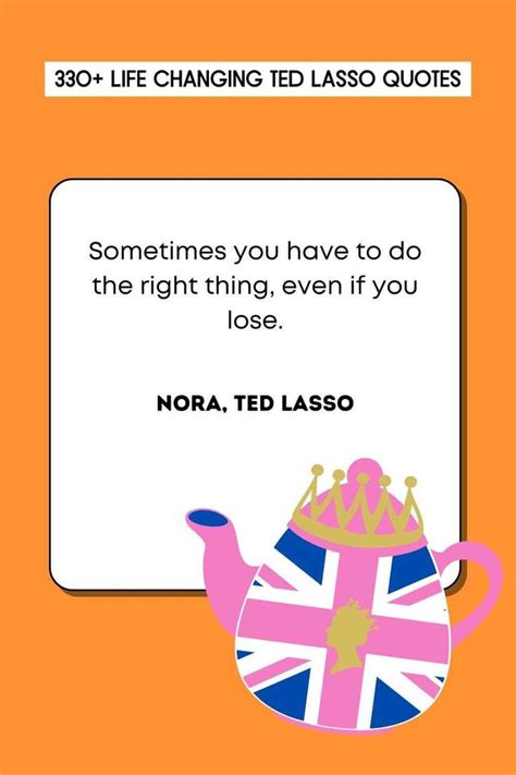 330 Ted Lasso Quotes Ultimate MEGAPOST For True Ted Heads