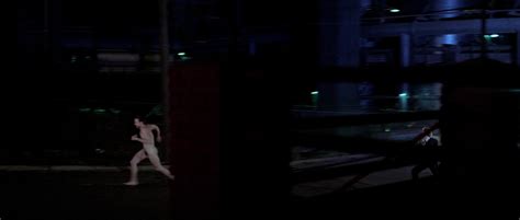 Auscaps Robert De Niro Nude In The Deer Hunter