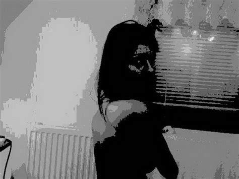 Home Pics IMG Porn Pic