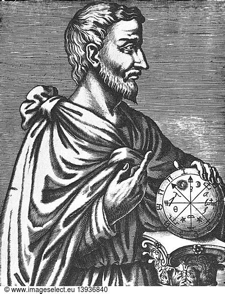 Pythagoras Pythagoras, Ancient Greek Philosopher,495,570,ancient ...